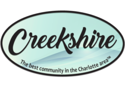 Creekshire Logo